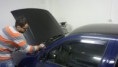 /album/nastrek-kapoty-a-strechy-vw-polo-kombi/p1060388-1-jpg/